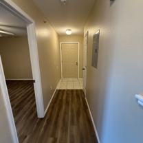 207 N Clifton Ave #B - Photo 1 of 1