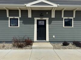 featured image of 6165 Farmstead Ave