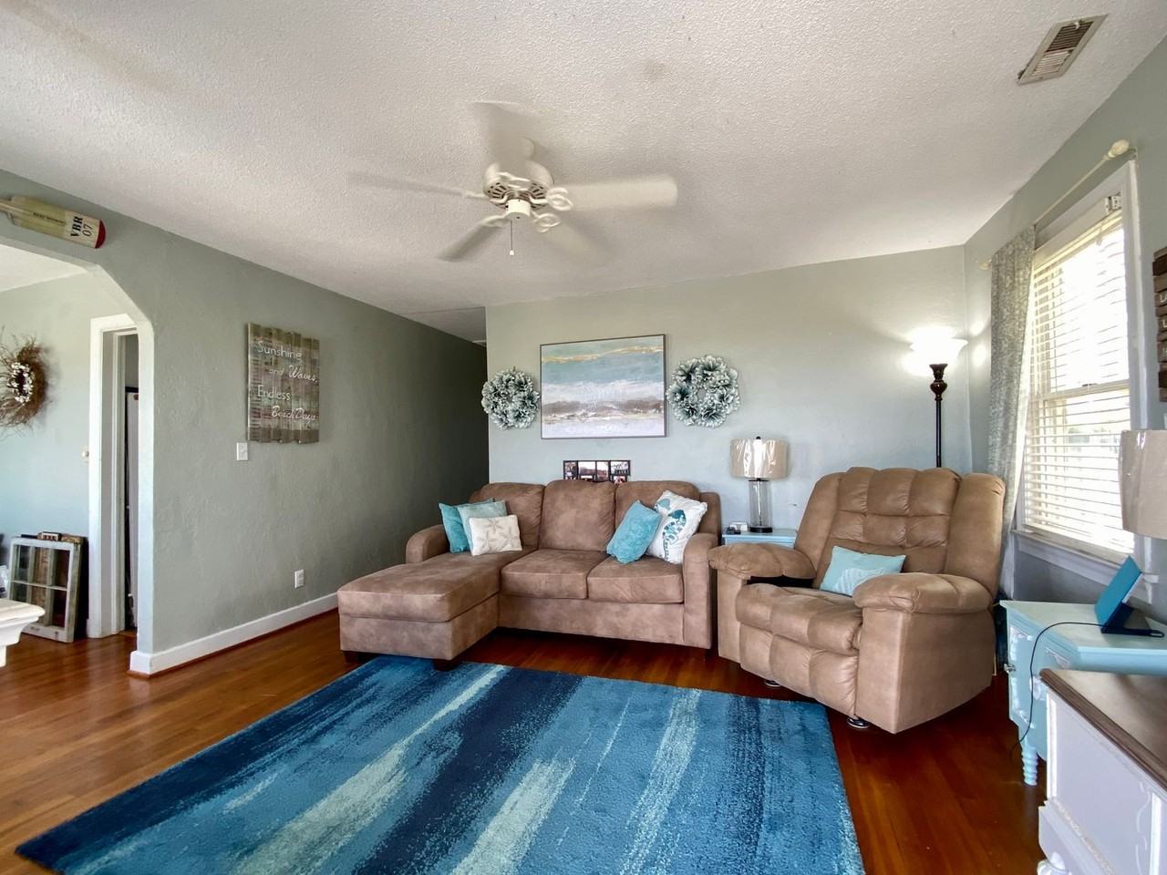 756 W Ocean View Ave - Photo 6 of 15