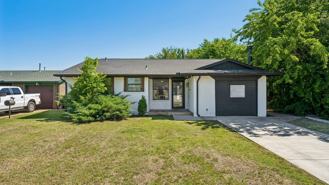 324 Nw 89th St - Photo 1 of 1