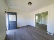 7401/7311 Brinsmade Ave - Photo 1 of 1