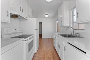 3131 Adams Ave #3147 - Photo 1 of 1