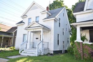featured image of 116 N Notre Dame Ave