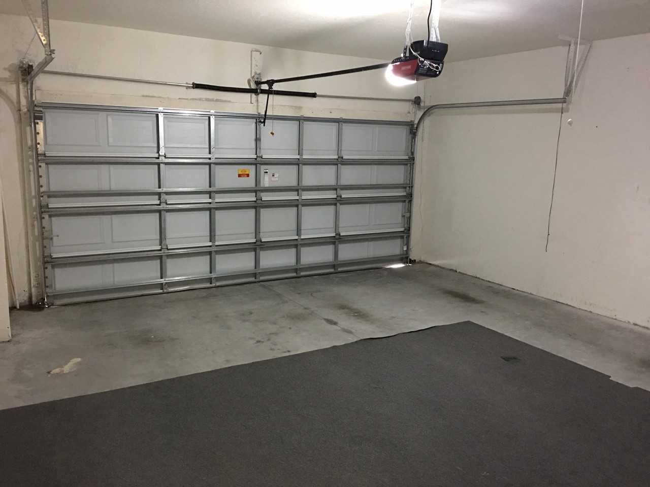 12135 Infinity Dr - Photo 2 of 15