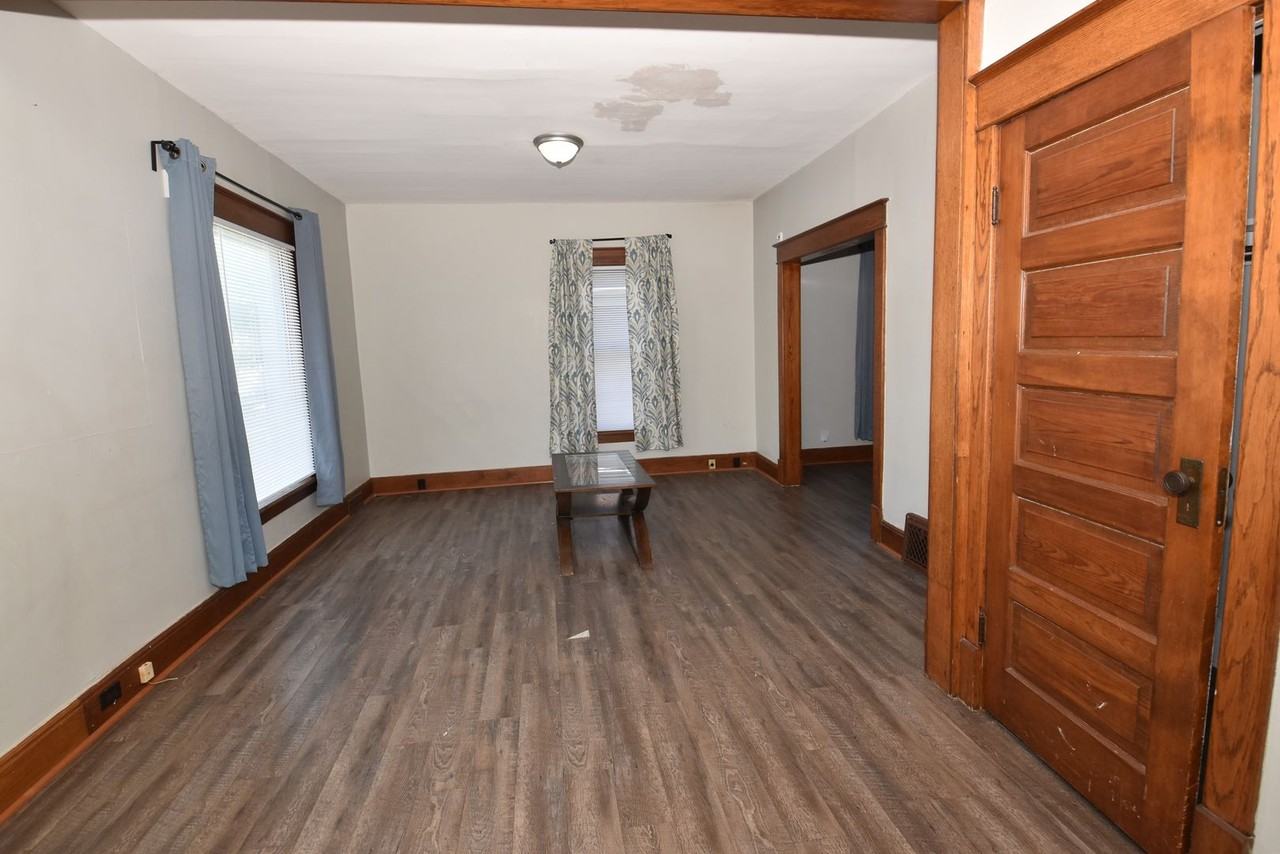 116 N Notre Dame Ave - Photo 4 of 35