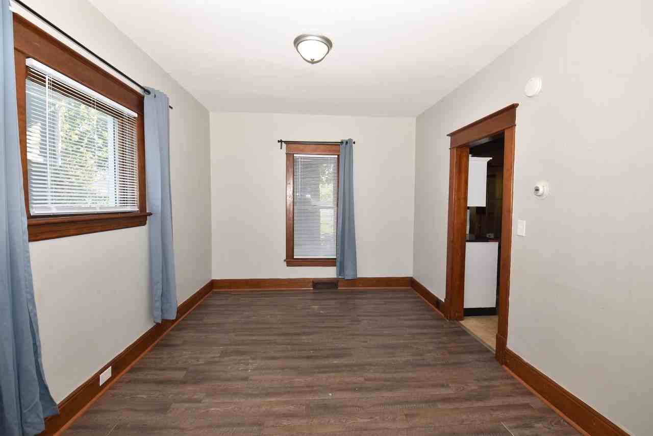 116 N Notre Dame Ave - Photo 6 of 35