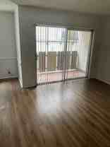 1970 N Beachwood Dr - Photo 1 of 1