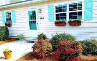 featured image of 146 Westwinds Dr