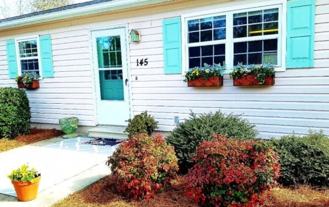 146 Westwinds Dr - Photo 1 of 1