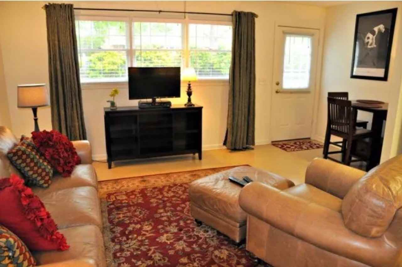 146 Westwinds Dr - Photo 3 of 7