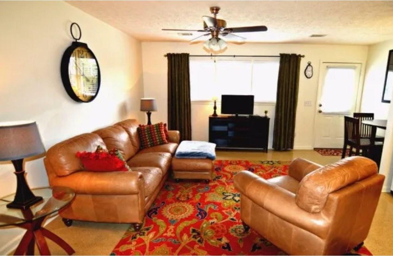 146 Westwinds Dr - Photo 4 of 7