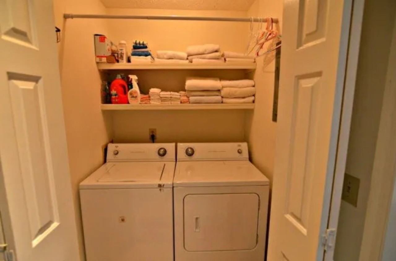 146 Westwinds Dr - Photo 5 of 7