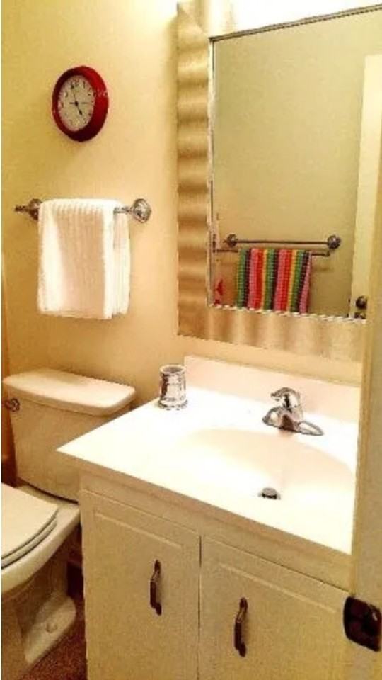 146 Westwinds Dr - Photo 6 of 7