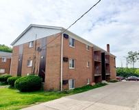 2457 Montana Ave - Photo 1 of 1