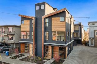 1509 Nw 64th St #A - Photo 1 of 1