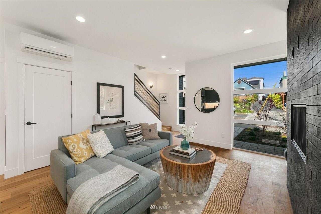 1509 Nw 64th St #A - Photo 3 of 11