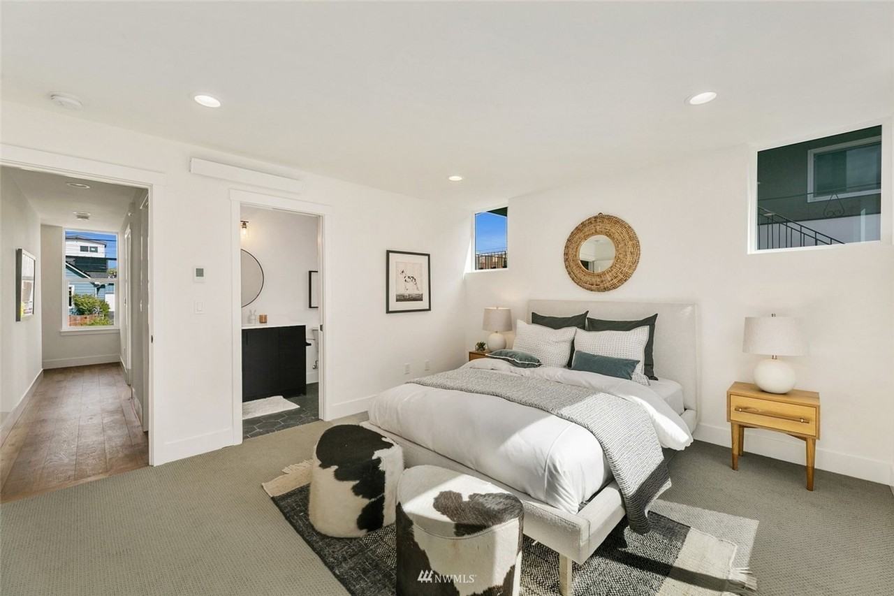 1509 Nw 64th St #A - Photo 7 of 11