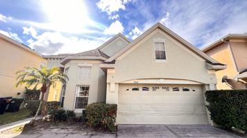 featured image of 1368 Crane Crest Way