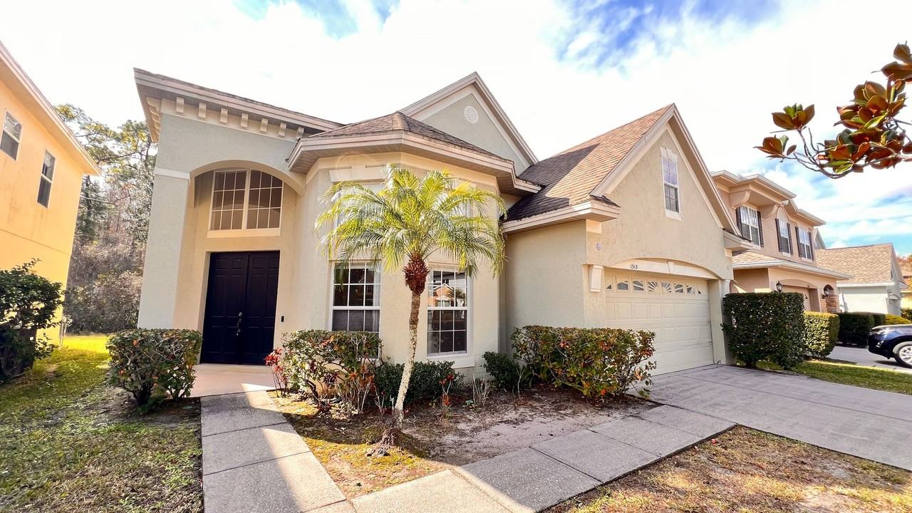 1368 Crane Crest Way - Photo 2 of 50