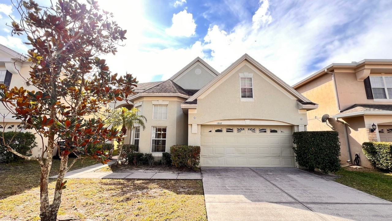1368 Crane Crest Way - Photo 3 of 50