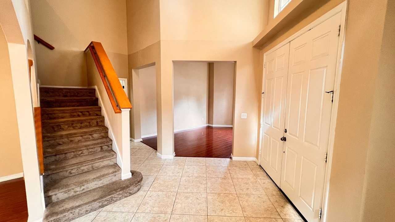 1368 Crane Crest Way - Photo 6 of 50