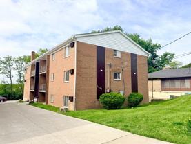 2459 Montana Ave - Photo 1 of 1