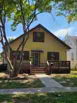 2925 Maple St - Photo 1 of 1