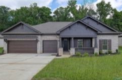 156 Clift Creek Dr - Photo 1 of 1