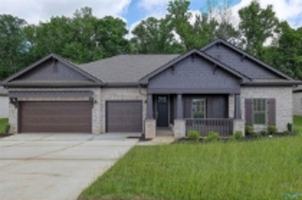 featured image of 156 Clift Creek Dr