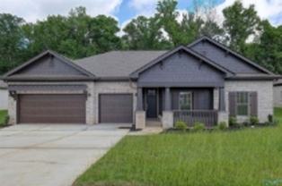 156 Clift Creek Dr - Photo 1 of 1