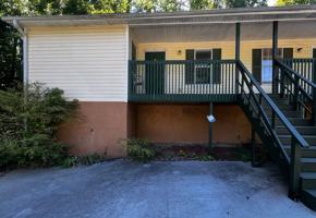 featured image of 8040 Colquitt St