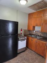 712 W Dayton Ave - Photo 1 of 1