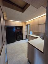 720 W Dayton Ave - Photo 1 of 1