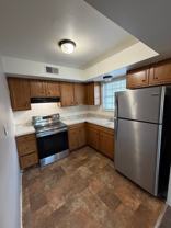 919 W Crestwood Dr - Photo 1 of 1