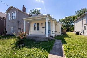 featured image of 1238 S Preston St