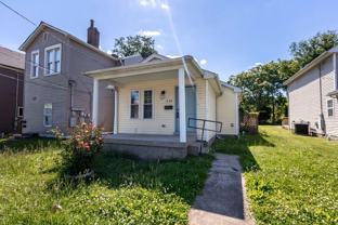 1238 S Preston St - Photo 1 of 1