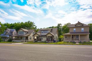 1337 N Waco Ave - Photo 1 of 1