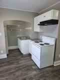 801 S Millwood - Photo 1 of 1