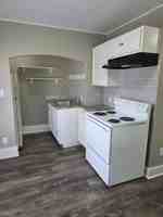 featured image of 801 S Millwood Ave