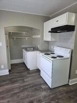 801 S Millwood - Photo 1 of 1