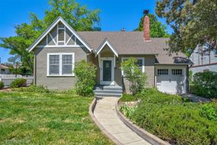 378 Park Ave - Photo 1 of 1