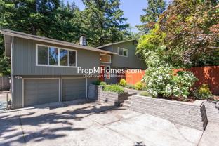 12805 12805 SW Beef Bend Road - NEW PROPERTY - Photo 1 of 1