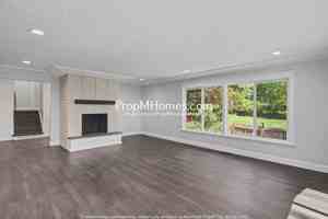 featured image of 12805 12805 SW Beef Bend Road - NEW PROPERTY