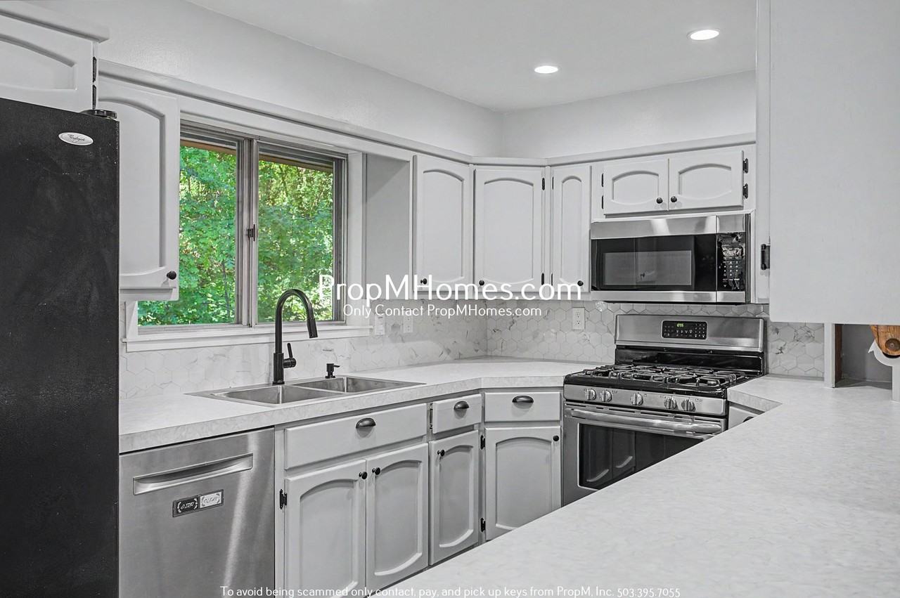 12805 12805 SW Beef Bend Road - NEW PROPERTY - Photo 7 of 32