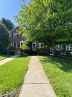 featured image of 423 Rodgers Ct
