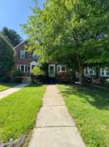 423 Rodgers Ct - Photo 1 of 1