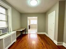 2127 Tasker St - Photo 1 of 1