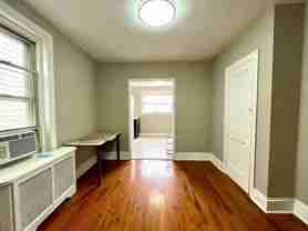 2127 Tasker St - Photo 1 of 1