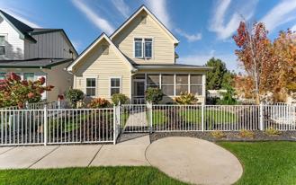 115 S Mathie Way - Photo 1 of 1