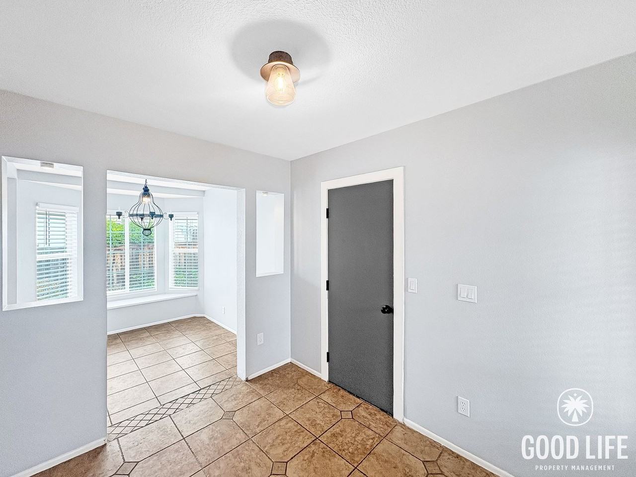 2145 Savona Ct - Photo 2 of 24